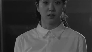 میکس کره ای