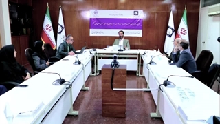 اعتبار رأی هیئت عمومی دیوان عدالت اداری در مراجع قضایی (فیلم کامل)