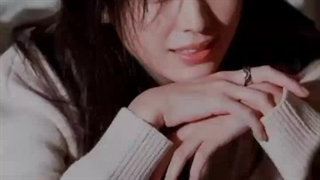 آخه تو کی هستی که میگی