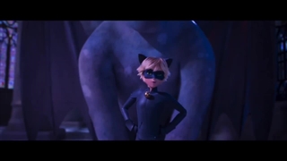 میراکلس بیداری