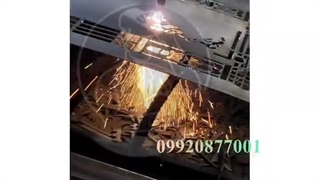 خرید درب سی ان سی cncدر مدل های مختلف سال 1402با بهترین قیمت و کیفیت در شیراز گروه صنعتی تکنیک سازه09920877001