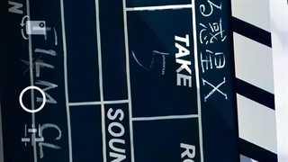 آیا این دوتا جیگر قابل مقایسه هستند؟