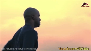 درمان خود ارضایی