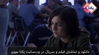 تریلر فیلم آرام The Quiet 2005 + دانلود