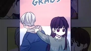 یه میکس از قانون وبتون تقدیم شما