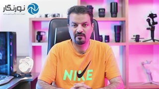 چگونه دوربین عکاسی رو ریست فکتوری کنیم؟ | نورنگار