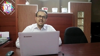 هات جر چیست؟ (HOTJAR)