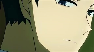 کارآگاه میلیونر