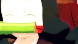 کیوت کی بودی تو؟خیلی کیوت بود