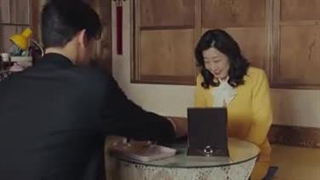 قسمت 2 سریال کره ای مادر بد زیرنویس چسبیده 2023 ◇◇◇ ژانر کمدی-240p