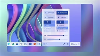 معرفی ویندوز 12 + ویژگی‌های آن