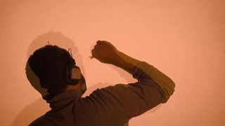 فرزند ایران | نظر آیت الله فاضل لنکرانی درباره اخلاق!