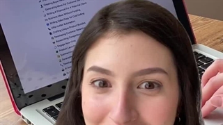 Unlock Your Writing Potential: Create Amazing Content in a Flash | Promptigo.com