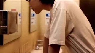 ولی البومای جدید پسرا دیگه هیچوقت تکرار نمیشه(((:::