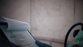 فرزند ایران |  آنچه از مشهورترین جراح مغز جهان نمی‌دانید!