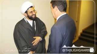 نتیجه آزادی جنسی در غرب