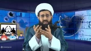 چرا دین اینقدر برای مرد امتیاز قائل شده است