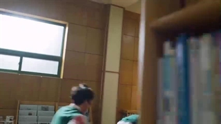 سریال همه ما مرده ایم_فصل1_قسمت5 با دوبله فارسی