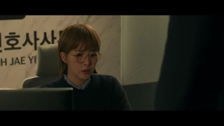 سریال QUEEN OF MASK ( قسمت 2)