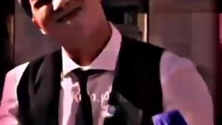 سم از نامجون