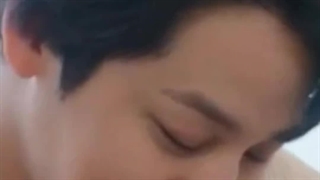 تنها ترین آدما از همه مهربان ترن :)[ ادیت از لی رانگ (کیم سونگ بوم) در سریال افسانه روباه نه دم]