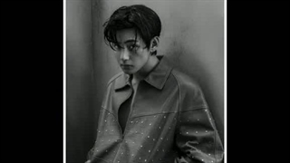 کاور اهنگ ترند با صدای تهیونگ(هوش مصنوعی)