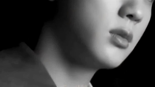 (کپشن مهم یه خبر دارم در مورد درام بی تی اس یونیورس) حرف های قشنگی که بی تی اس بهمون گفتن