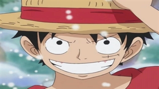 تماشا کنید: انیمه وان پیس One Piece - ساویسگیم