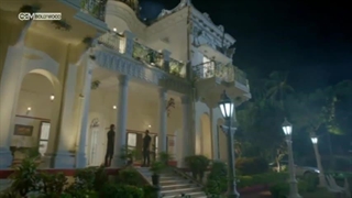 دانلود قسمت 74 سریال آزمون زندگی با دوبله فارسی