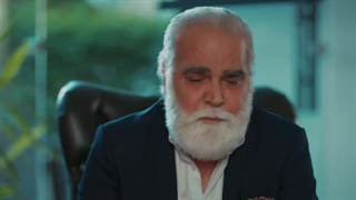 دانلود قسمت 53 سریال بهای خوشبختی با دوبله فارسی