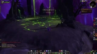 آموزش زدن میج تاور