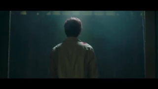 سریال افسانه روباه نه دم +فصل2+قسمت3+ زیرنویس فارسی