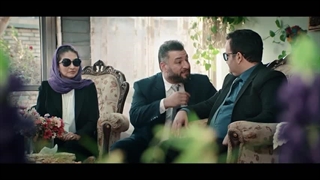 قسمت دوم سریال نیوکمپ(ویدائو)(کامل)/ دانلود قسمت دوم 2 نیوکمپ قسمت دوم 2