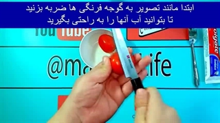 اختلال نعوظ