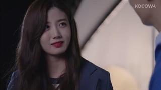 سریال my 20th twenty ( قسمت 5)