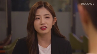 سریال my 20th twenty ( قسمت 7)