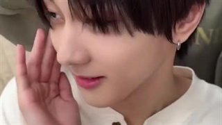 تیک تاک جیک و جونگوون با اهنگ Flower