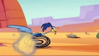 اینترنت سازمانی