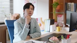 قسمت 15 سریال کره ای اصل کاری + زیرنویس آنلاین فارسی