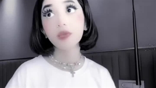 تقدیم به دلارام که میخواد ناشناس بمونه