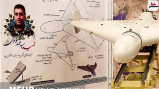 تهدید ربع پهلوی توسط علی جوانمردی؛"از سر راه برت میدارم/ترکیه به آمریکا"التماس  بکنین اف35 نمیخوایم