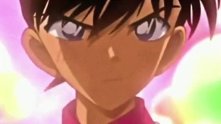 کلیپ کودو شین ایچی