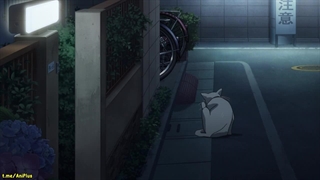 انیمه "دروغ تو در آوریل [Shigatsu wa Kimi no Uso] (Your Lie in April) زیرنویس چسبیده فارسی قسمت دهم 10