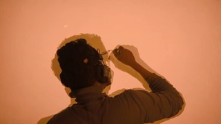 فرزند ایران | فرمانده‌ای که تا همیشه زنده خواهد بود!