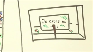 فرزند ایران |  شاعر جوان، قربانی آزادی بیان جمهوریت رضاخانی!