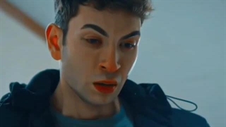 کلیپ لیلا/مرگ لیلا/چقدر ناراحت کننده/من خودم لیلا و تولگا و جمیله رو دوست دارم