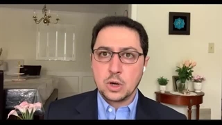 14011222: جایگاه ایران در اتحاد چین و روسیه در نظم جدید جهانی