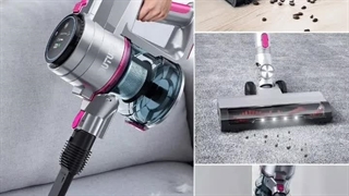 جاروشارژى برند BuTure