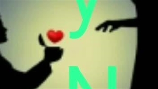 دریافتی عشقم N