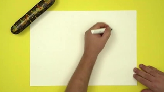 فرزند ایران | آذری زبانی که با گریه شعر می‌سرود!